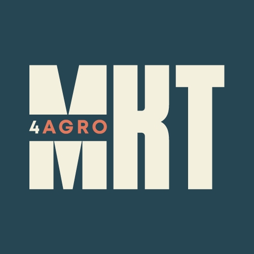 Marketing 4 Agro