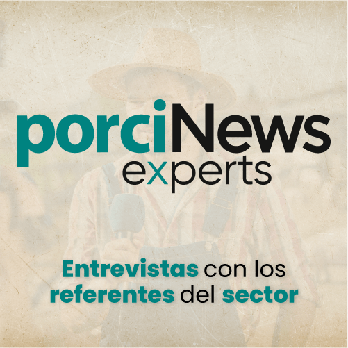 porciNews Experts