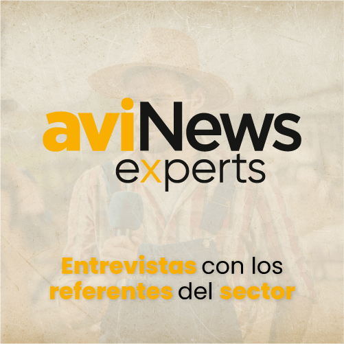 aviNews Experts