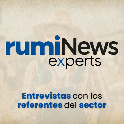 rumiNews Experts