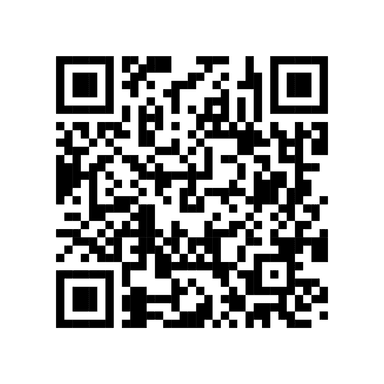 QR App Store