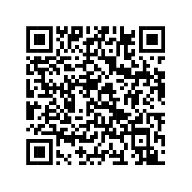 QR Google Play