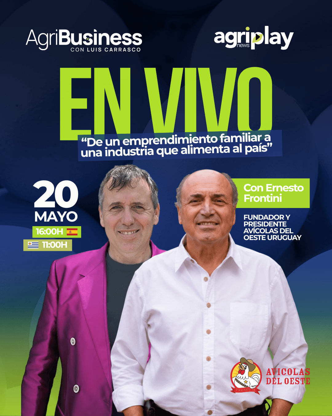 Ernesto Frontini