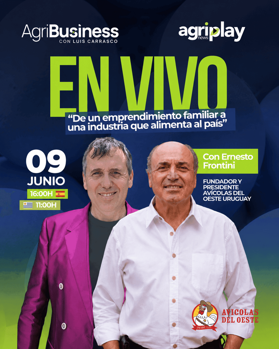 Ernesto Frontini