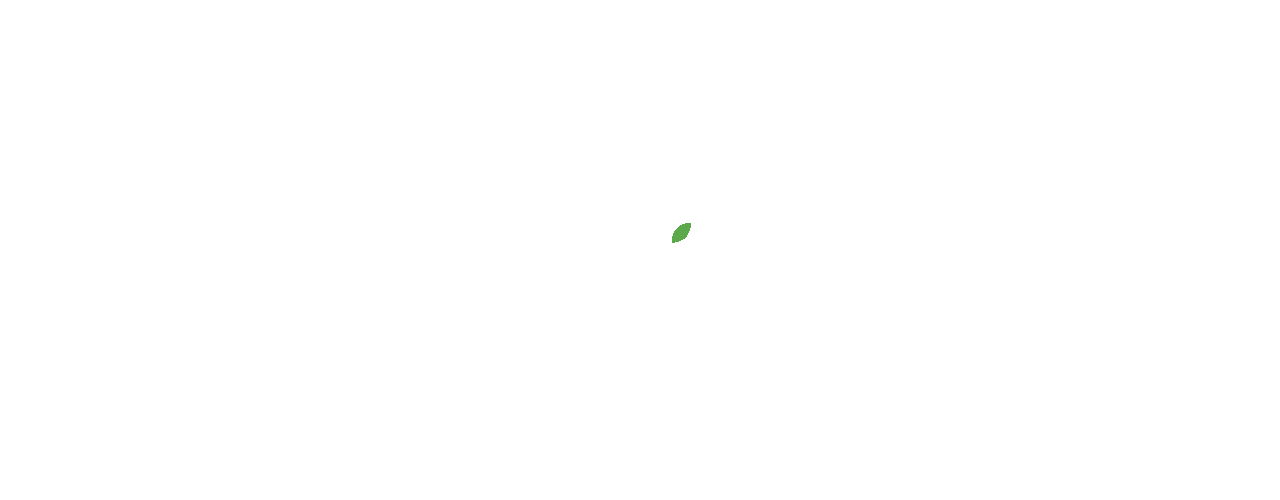 AgriBusiness