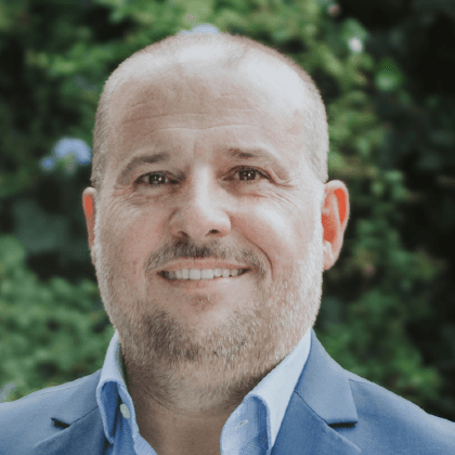 Javier Prida: Situación de la industria del huevo argentina