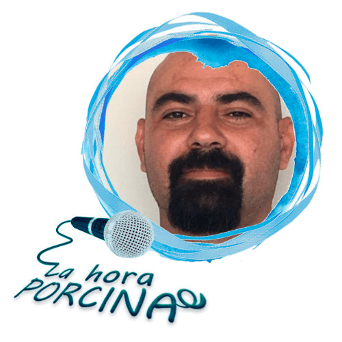 Conociendo la porcicultura de México