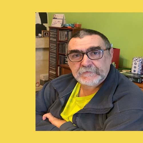 Todo sobre las vacunas en avicultura con el experto Joaquín Girón