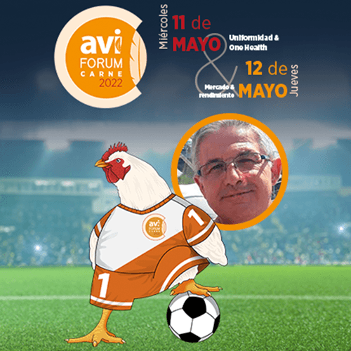 Importancia del rendimiento en la cuenta de resultados por José Ignacio Barrágan