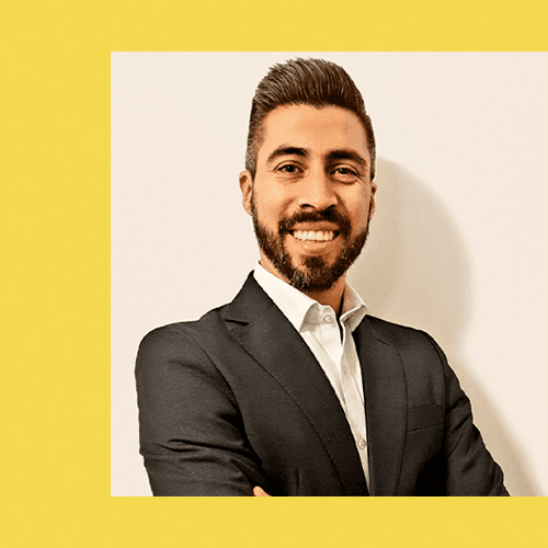 Jordi Montfort nos desvela los retos de la Industria avícola española