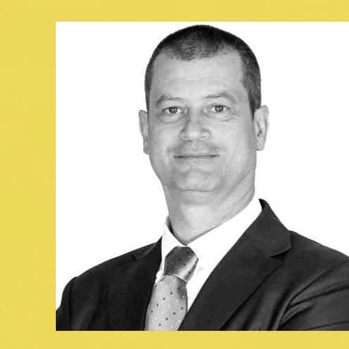 Roberto Herreras nos habla sobre el rendimiento de los pollos según el sector avícola