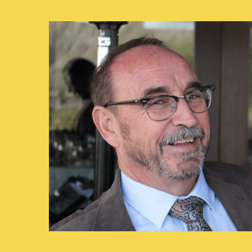 Antonio Alegre: La aportación de la genética en la evolución de la rentabilidad de los pollos