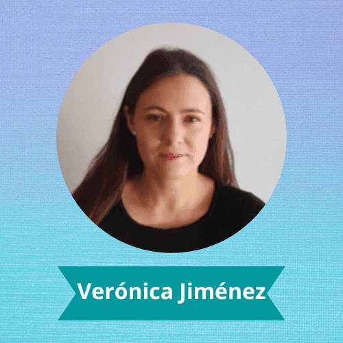 Bienestar Porcino: la sección web de porciNews Latam