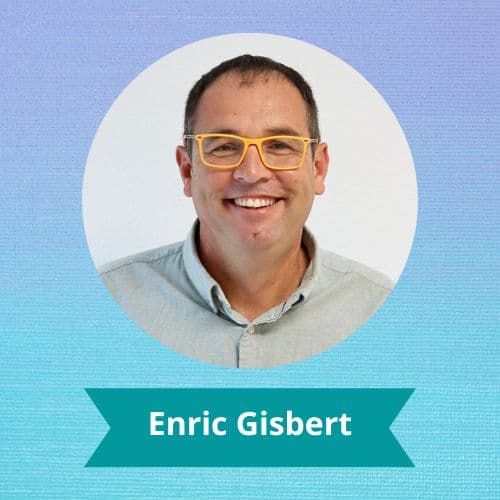 Subproductos de setas sostenibles para cerdos y peces