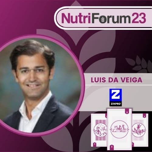 Caminando hacia la comodidad: Una entrevista con Zinpro sobre los problemas podales