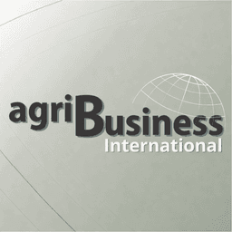 agriBusiness International