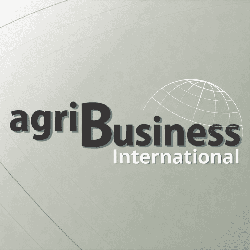 agriBusiness International