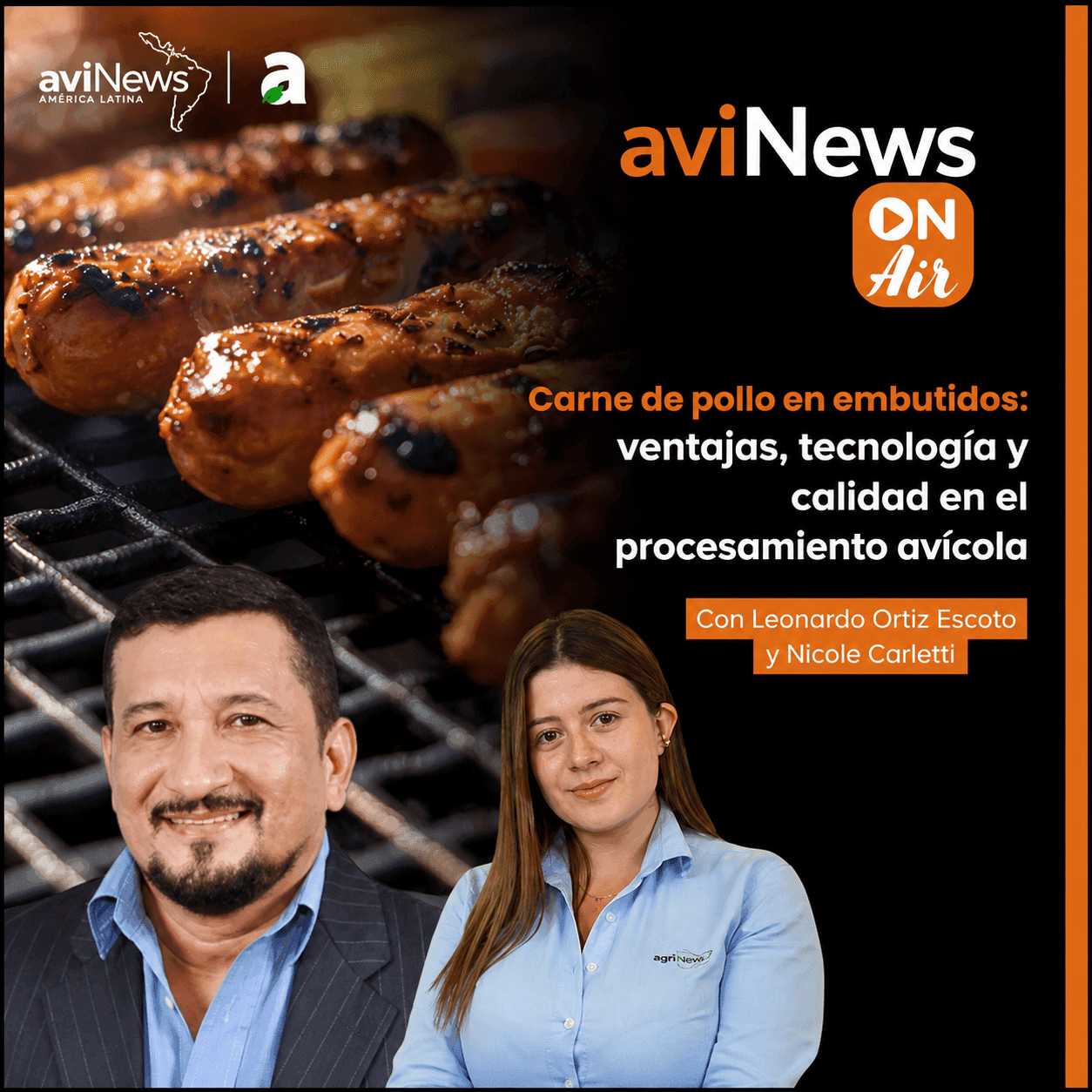 20989