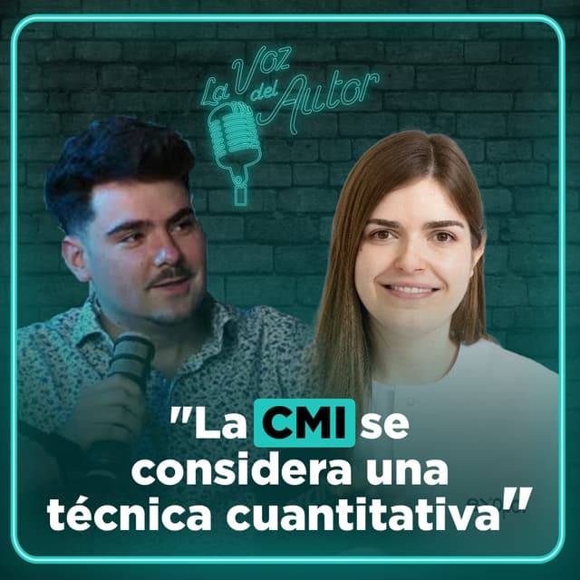 «Es MUY IMPORTANTE realizar un ENVÍO ADECUADO de las MUESTRAS», con SILVIA DEL CASO