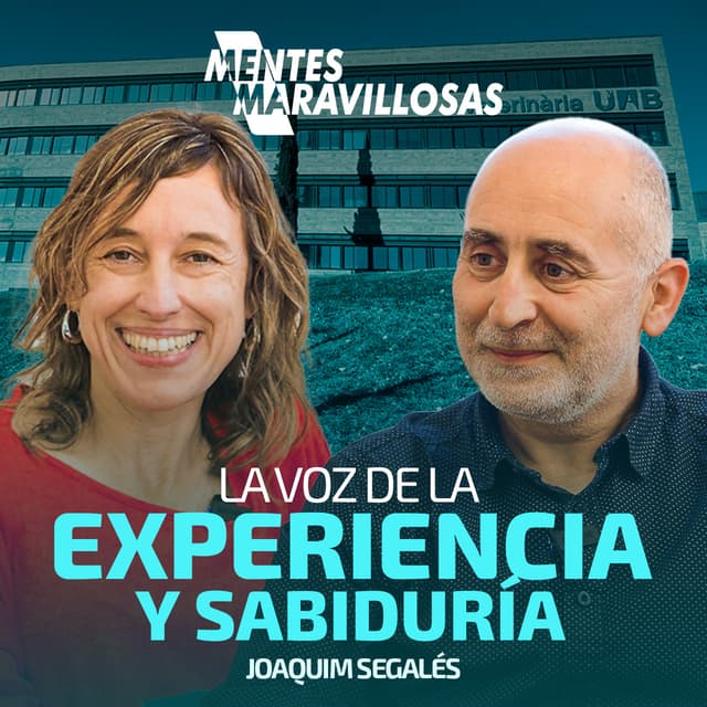 ¿Podemos ERRADICAR el PCV 2? Con JOAQUIM SEGALÉS