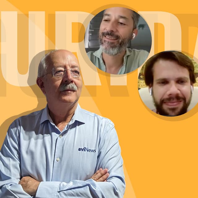 Las CLAVES para un buen plan de BIOSEGURIDAD | aviNews Experts