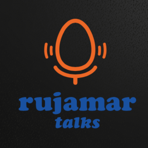 Rujamar Talks