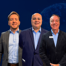 Automação, dados e eficiência: o futuro das granjas brasileiras